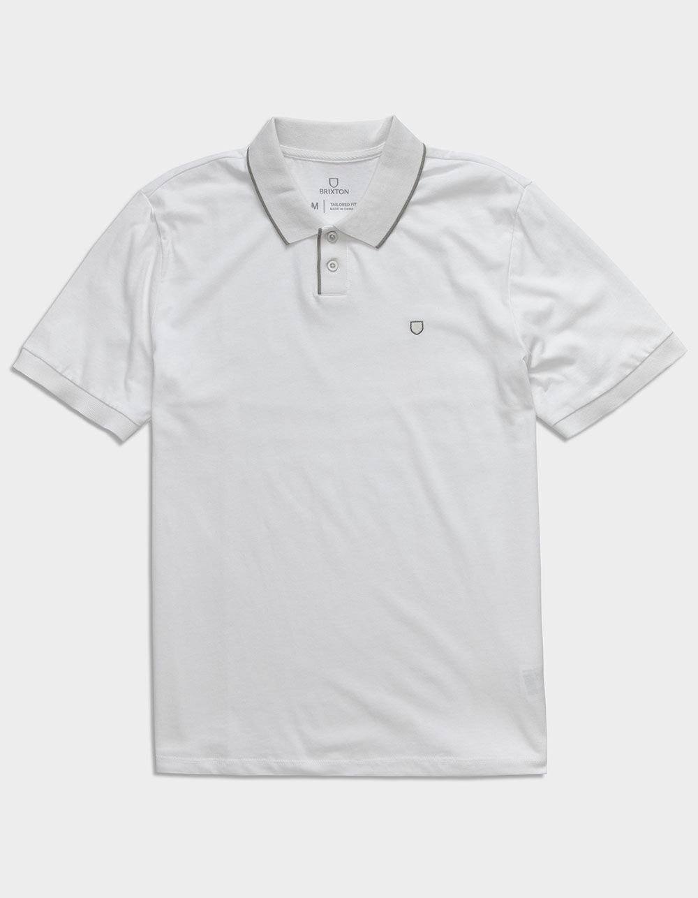 Men's Shirts Tillys