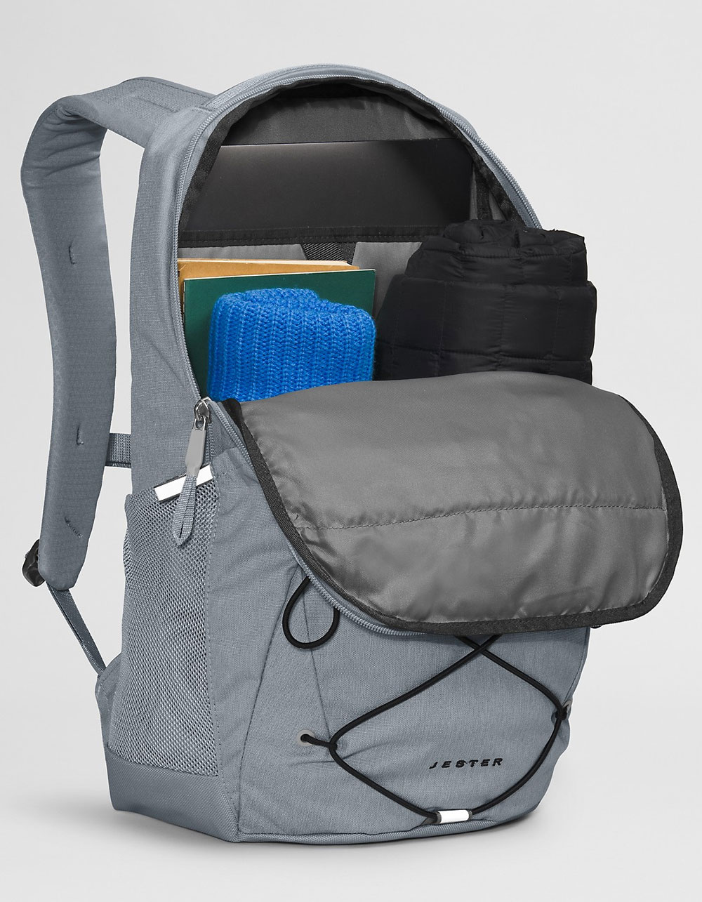 THE NORTH FACE Jester Backpack