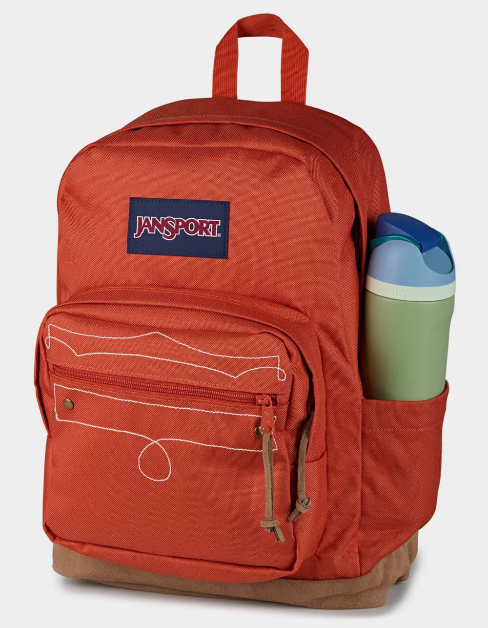 JANSPORT Right Pack Expressions Backpack