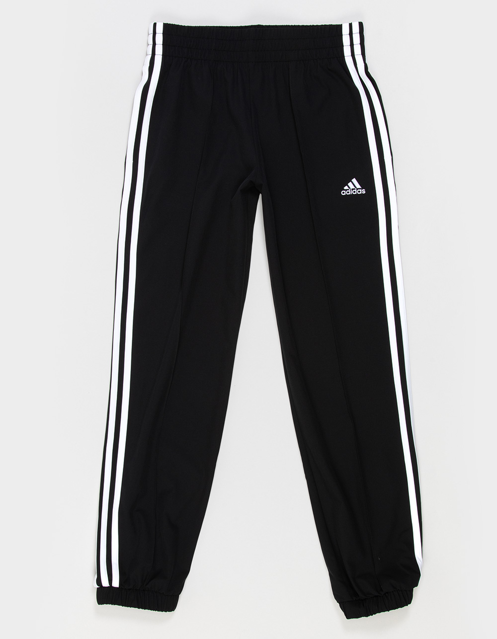 adidas track pants girls