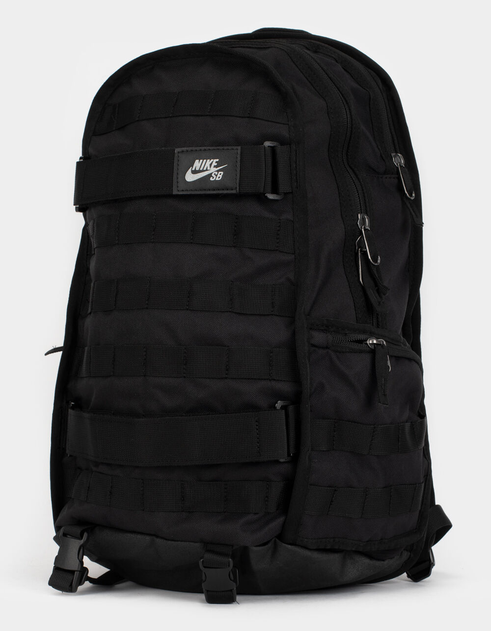 NIKE SB RPM Backpack BLACK Tillys