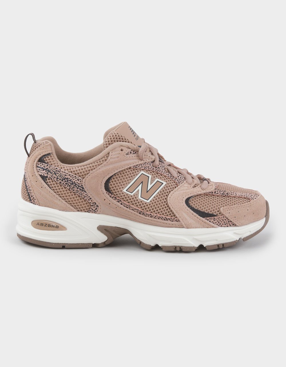 NEW BALANCE 530 Womens Shoes