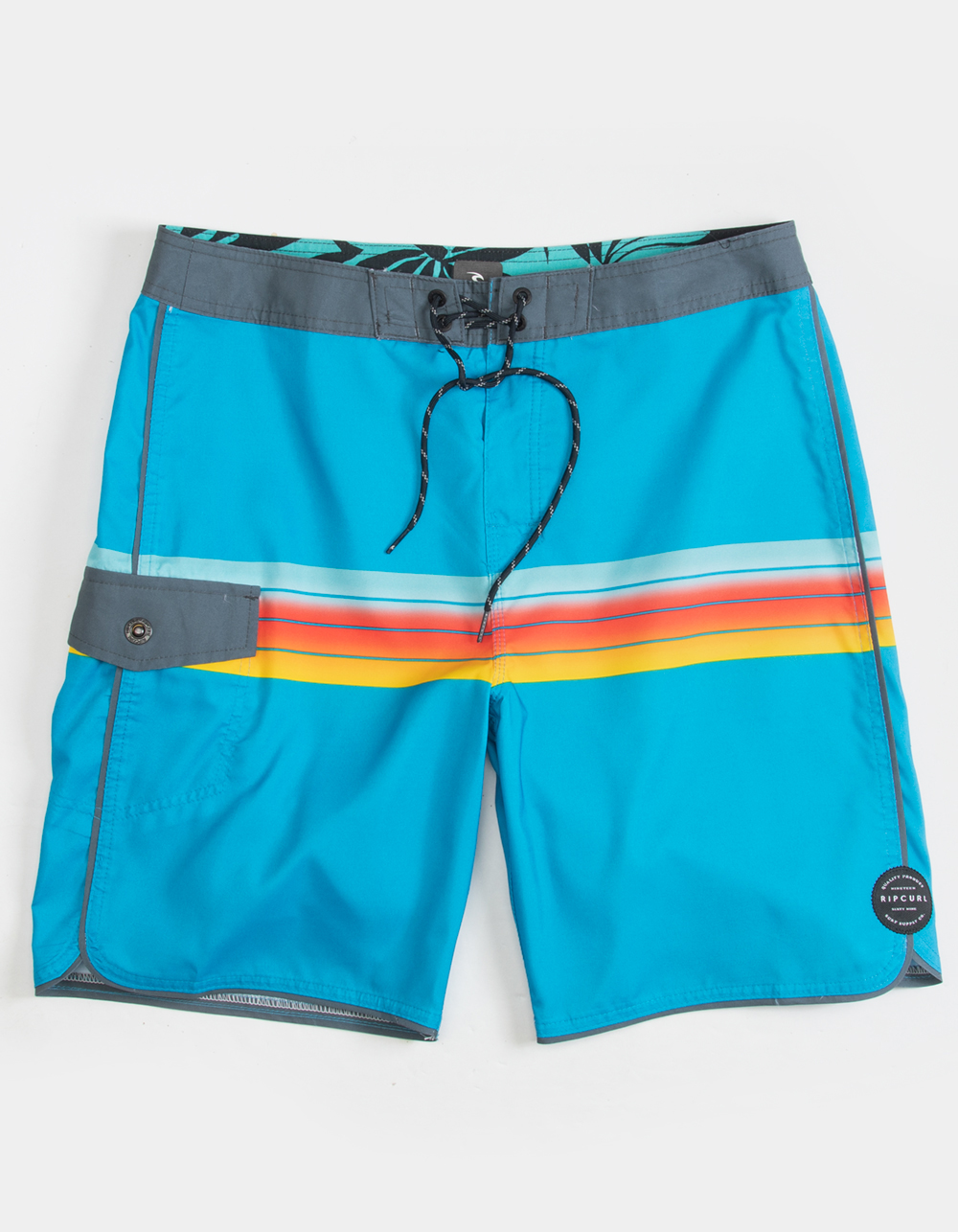Boardshorts Mens Sale atelieryuwa.ciao.jp