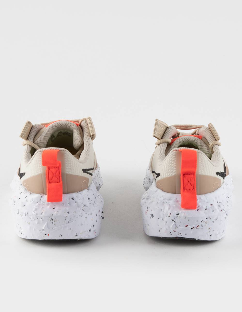 Nike Women's Crater Impact
