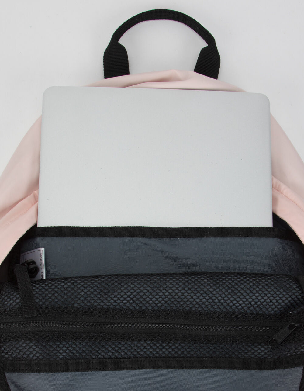ADIDAS Originals Forum Backpack PINK Tillys