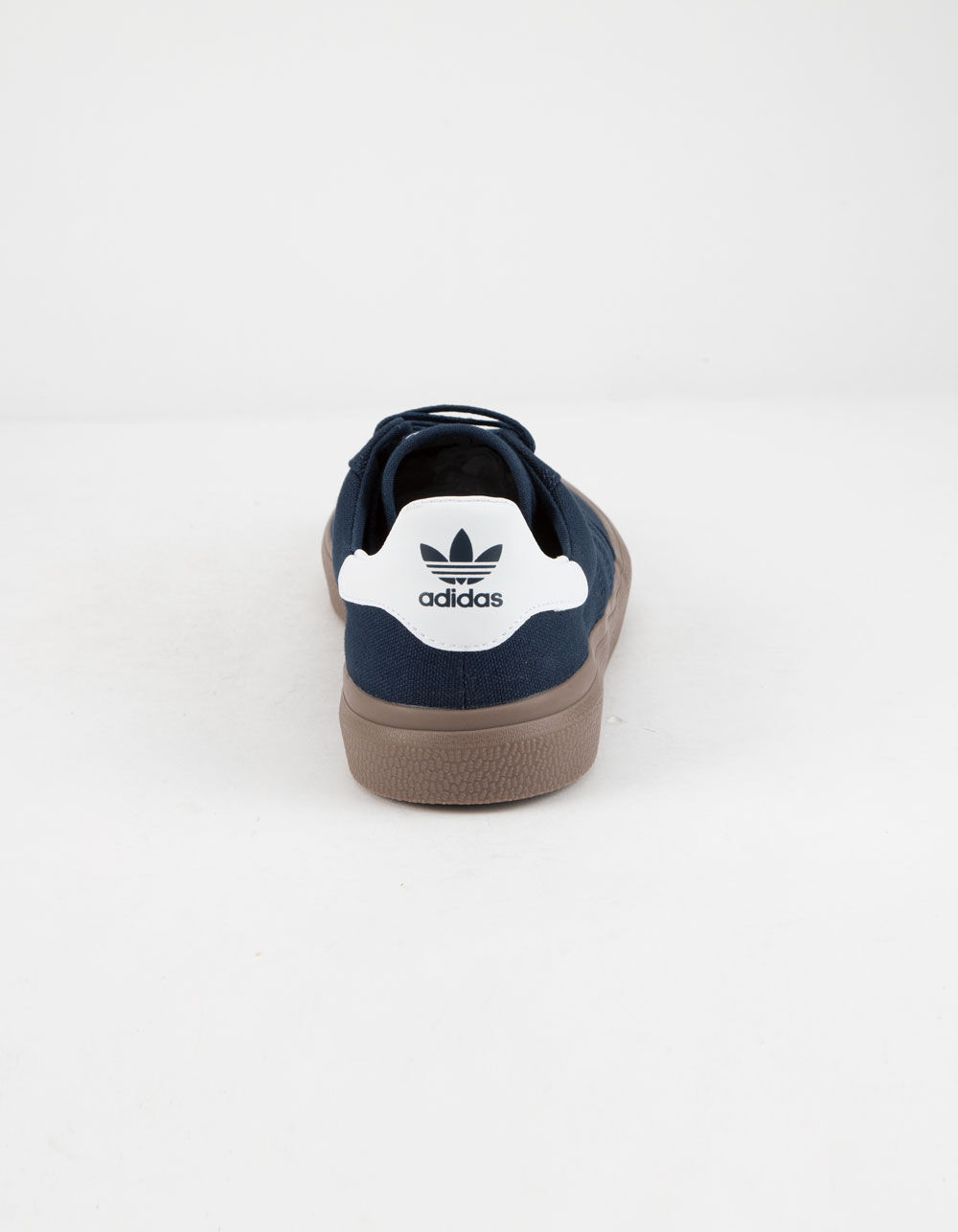 ADIDAS 3MC Navy Shoes image number 4