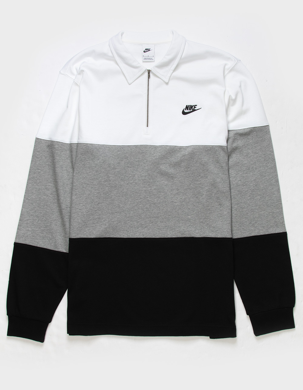 nike psg kit