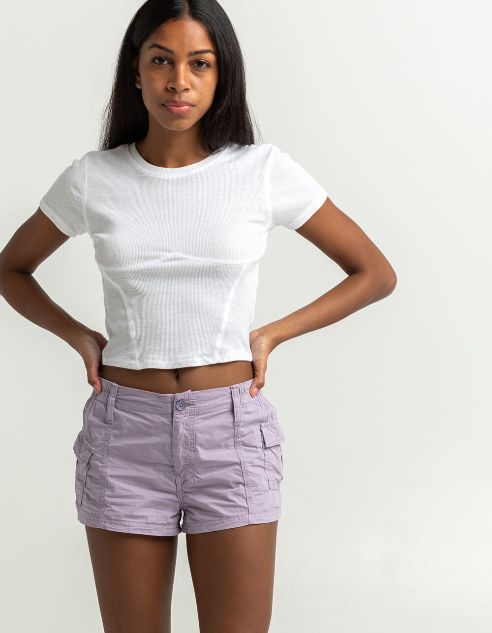 BDG Shorts | Tillys