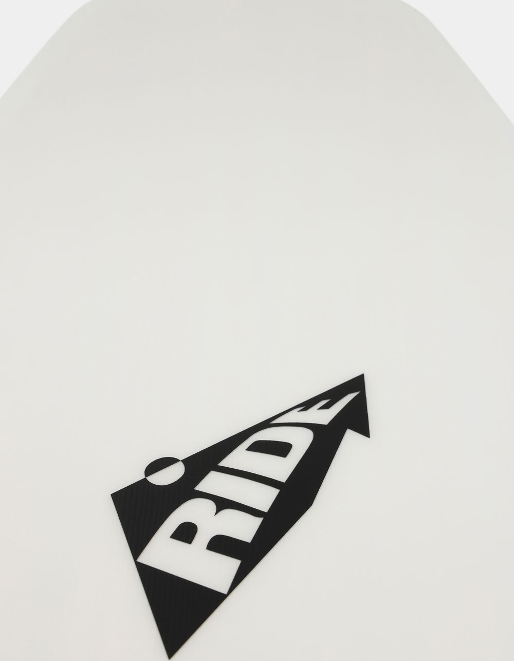 RIDE SNOWBOARDS Zero Jr Kids Snowboard MULTI Tillys