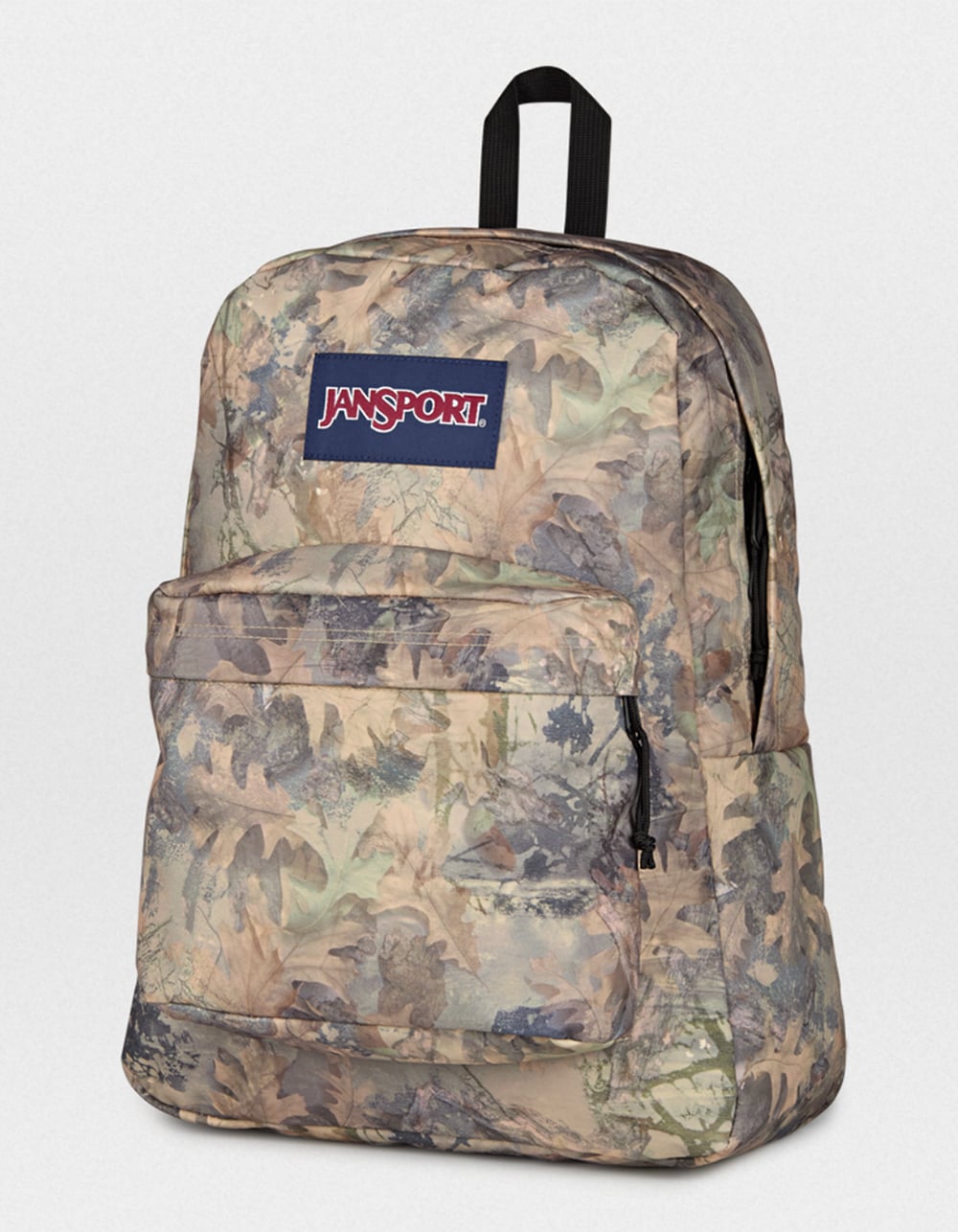 JANSPORT SuperBreak Plus Backpack
