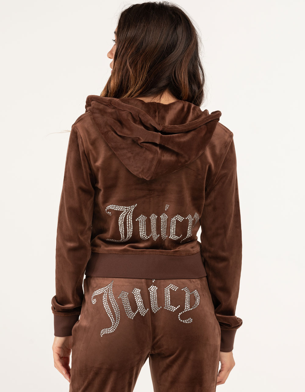 Juicy Couture Apparel | Tillys