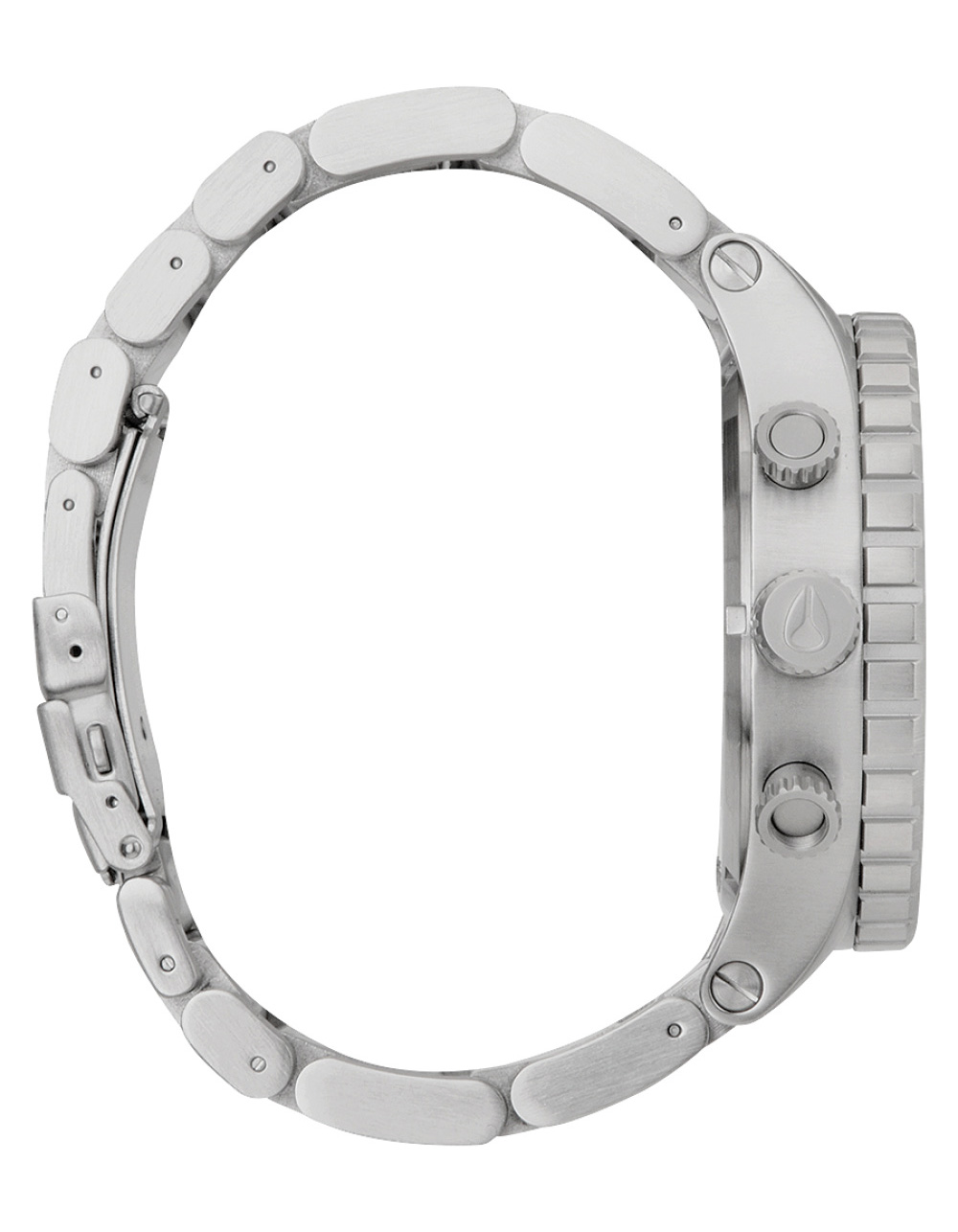 NIXON 51-30 Chrono Watch