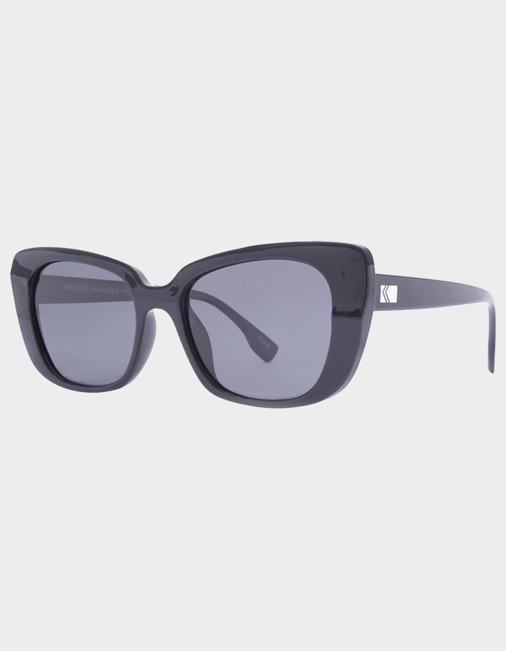 chanel polarized sunglasses for women