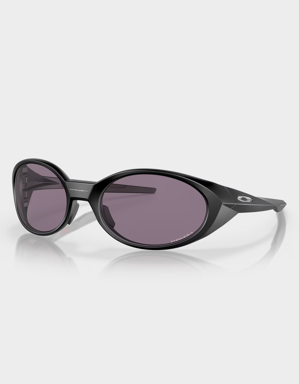 OAKLEY Eye Jacket™ Redux Sunglasses - MATTE BLACK