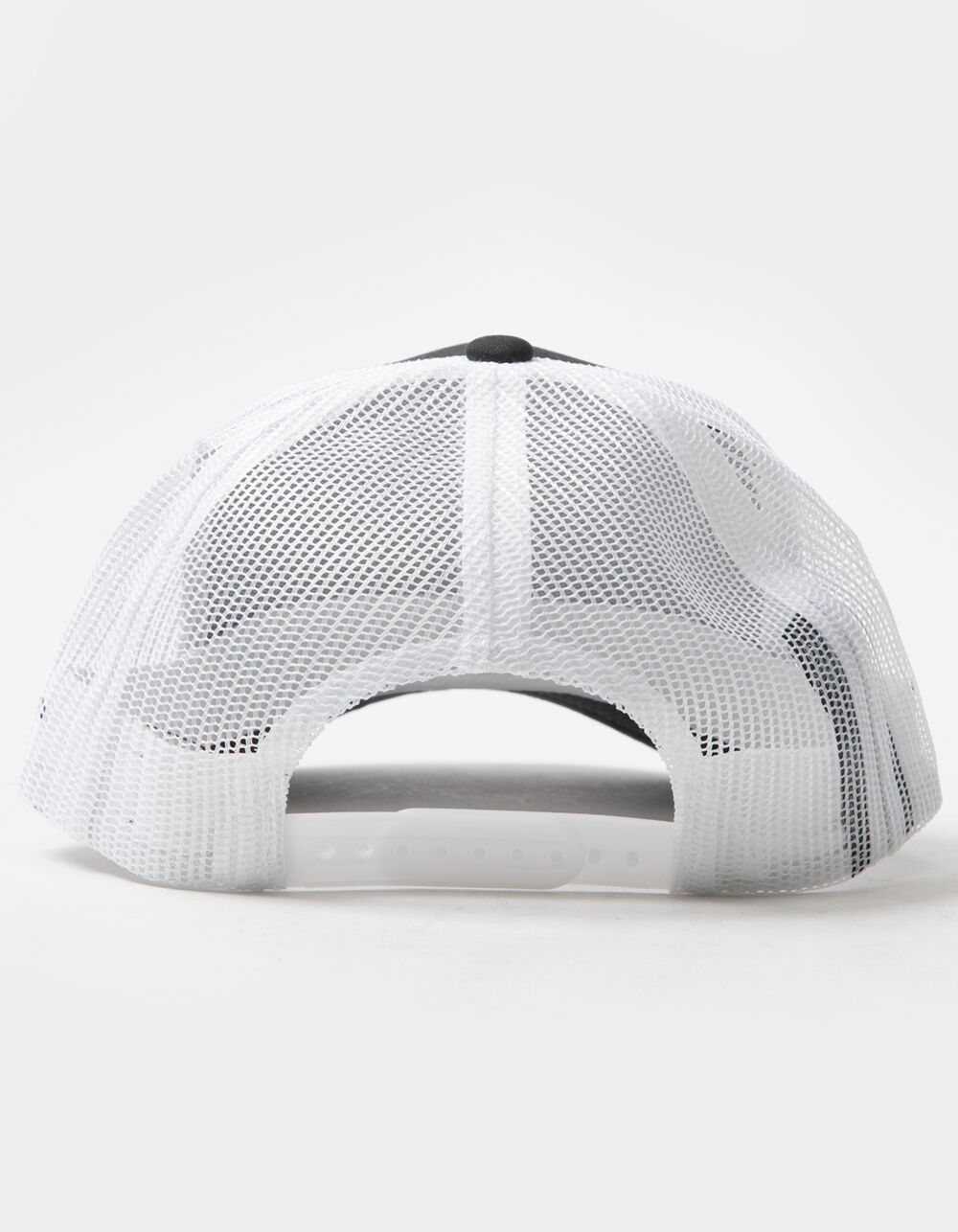 BRIXTON x Coors Rocky Mens Trucker Hat 