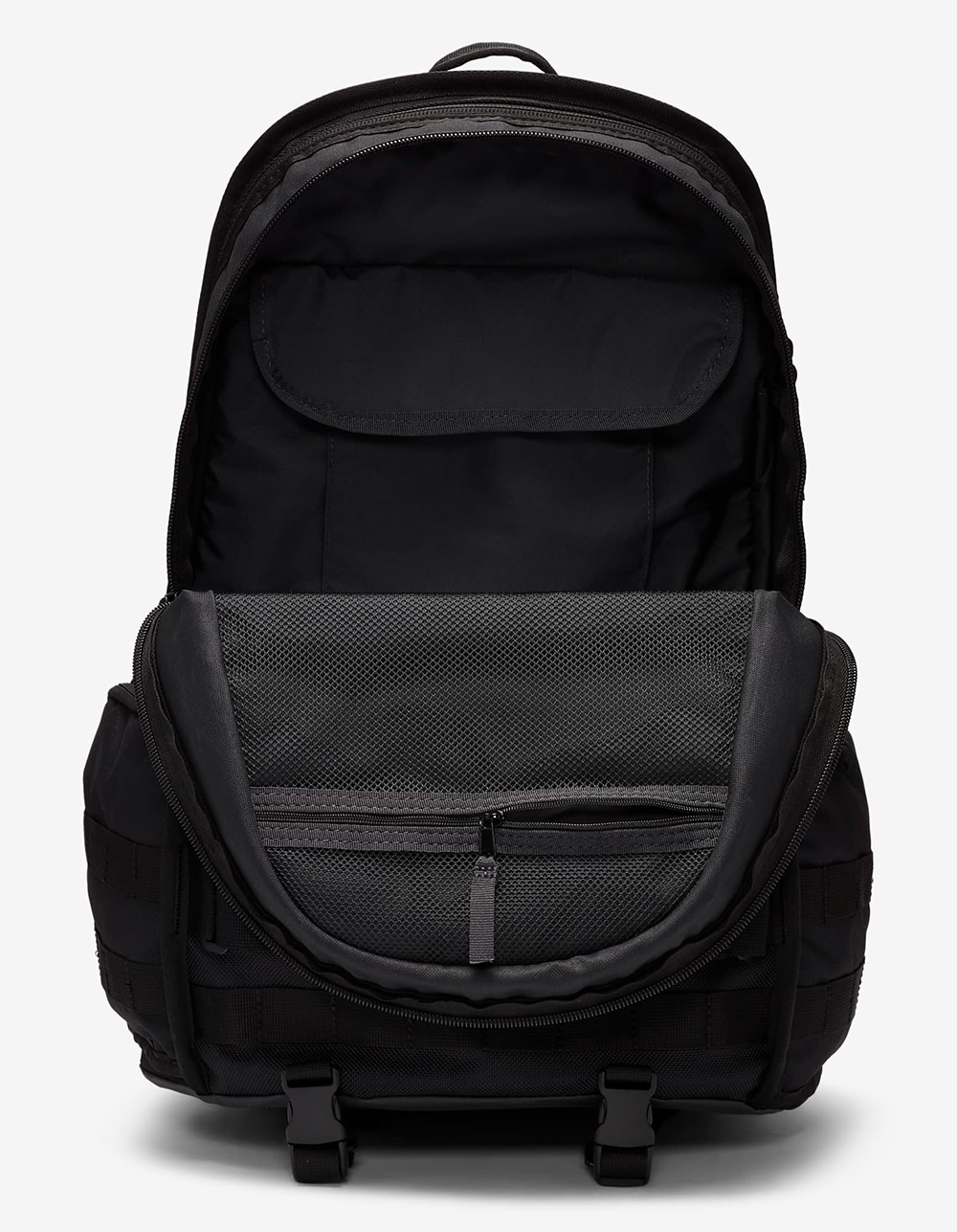NIKE Sportswear RPM Backpack