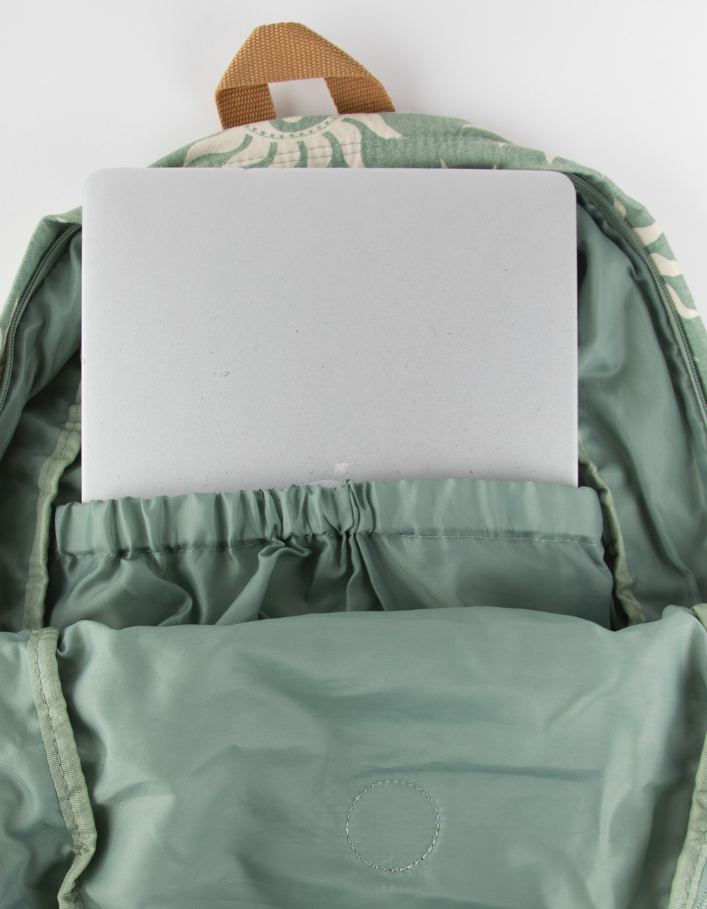 O'NEILL Shoreline Backpack SAGE Tillys