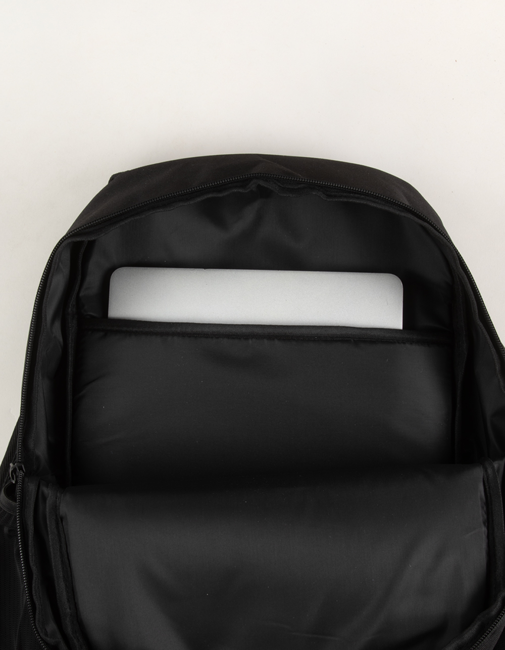 BILLABONG Mondays Backpack - BLACK