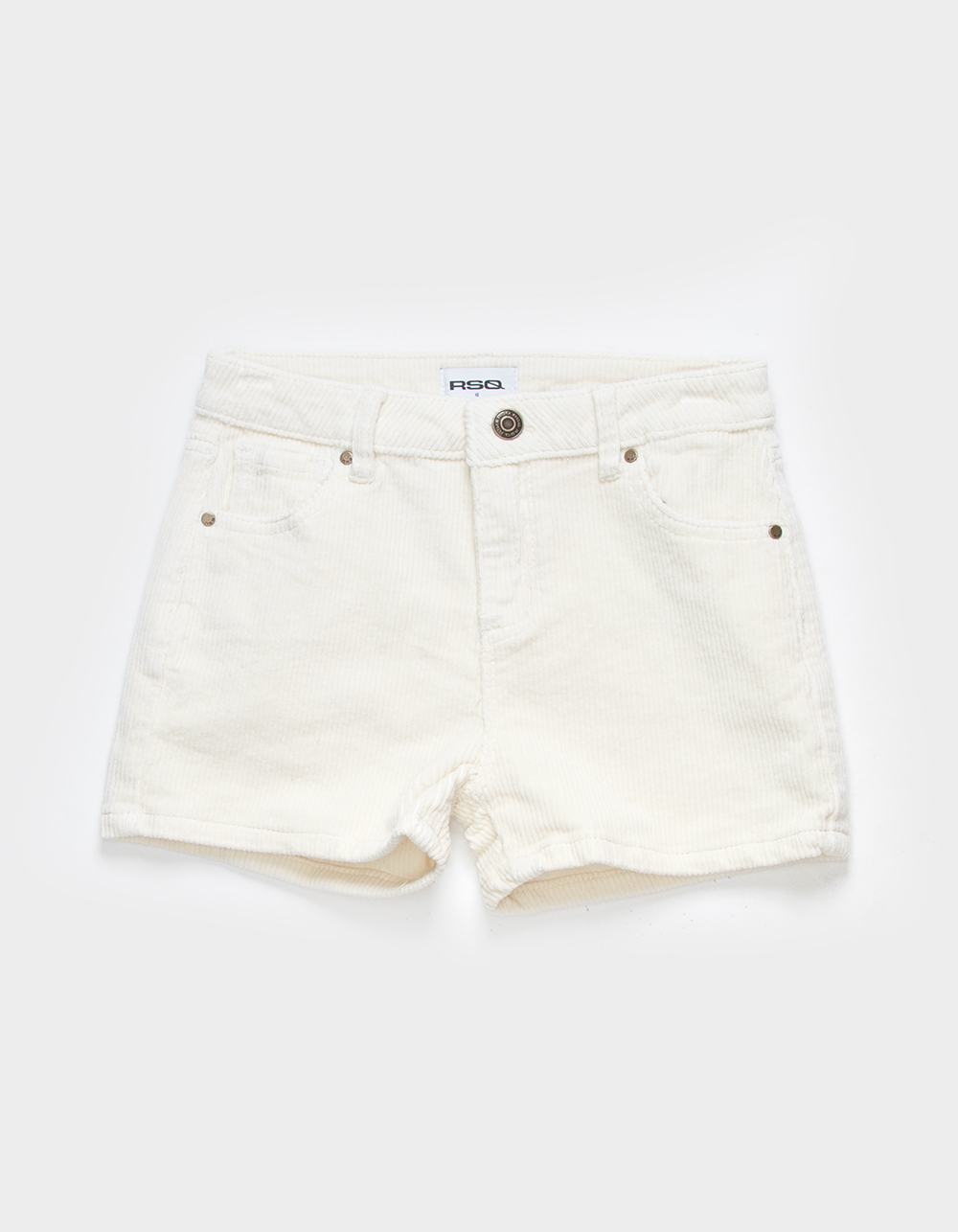 Girls' Shorts: Cute Denim Shorts & More | Tillys