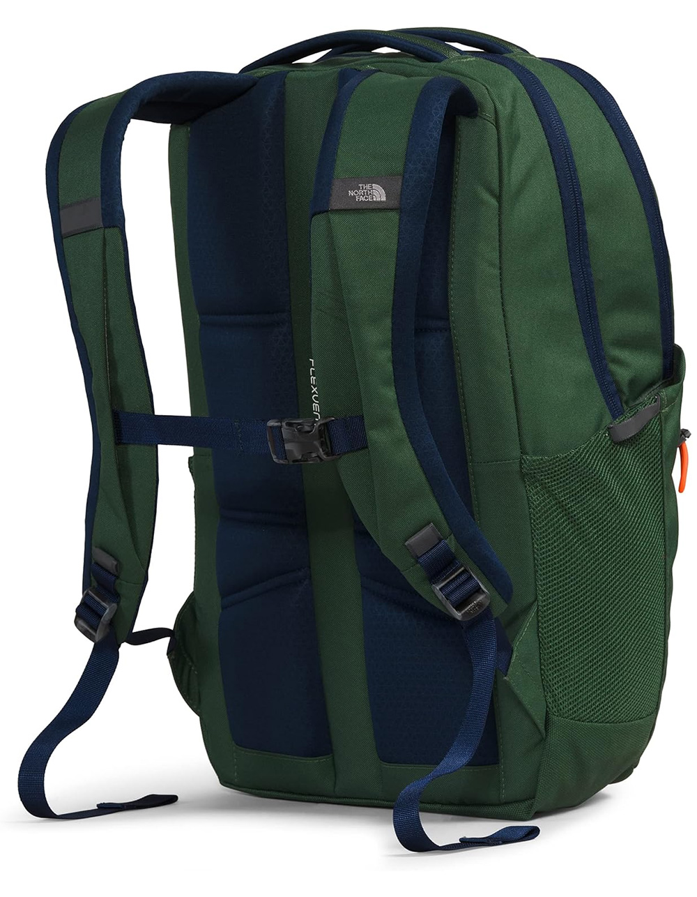 THE NORTH FACE Jester Backpack - PINE