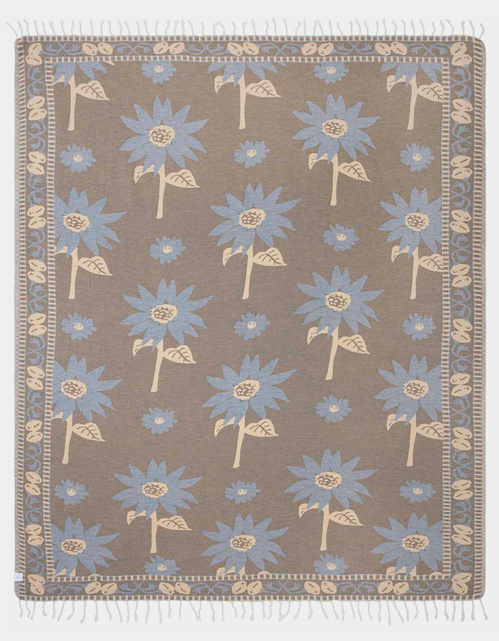 Colorful Bedding Tillys