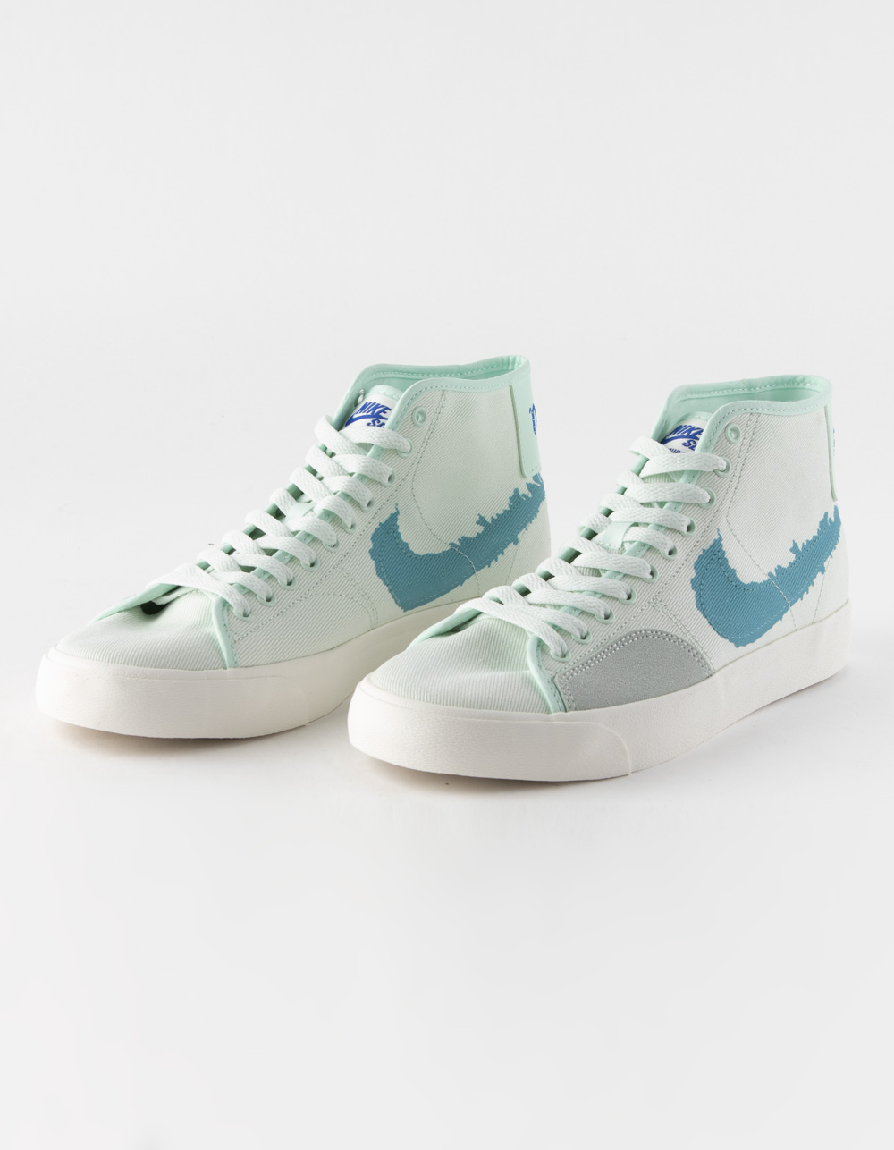 kohls nike sb shoes