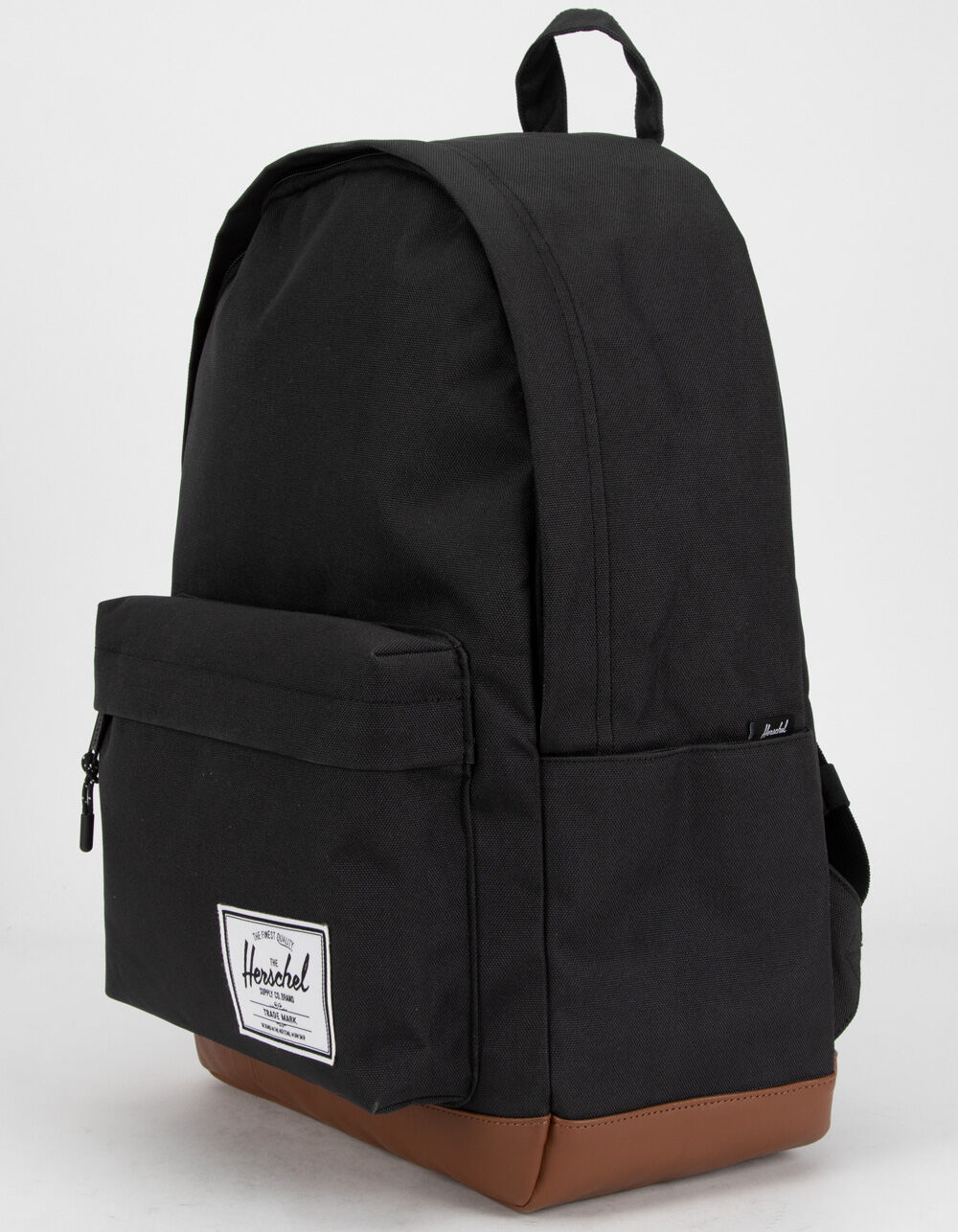 HERSCHEL SUPPLY CO. Classic XL Backpack - BLACK