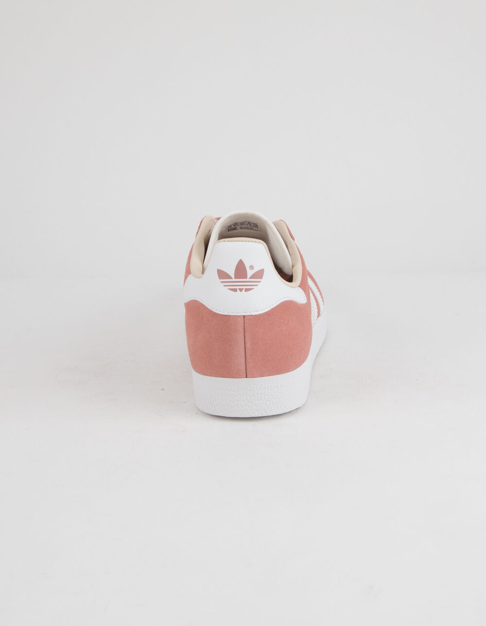 adidas gazelle silver green womens adidas Gazelle Indoor Shoes - Women's - Sandy Pink / Cloud White / Gum