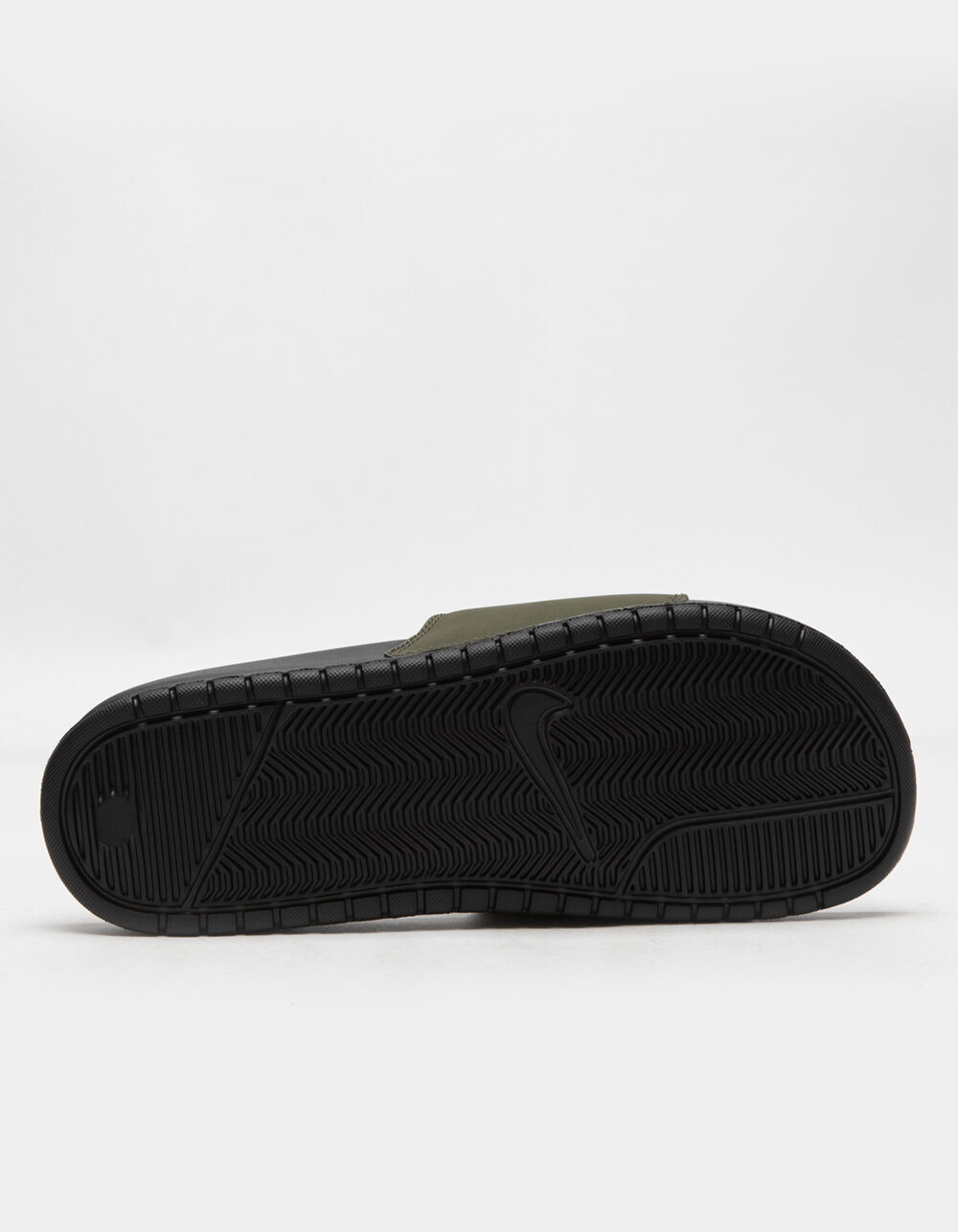nike benassi jdi mens slide