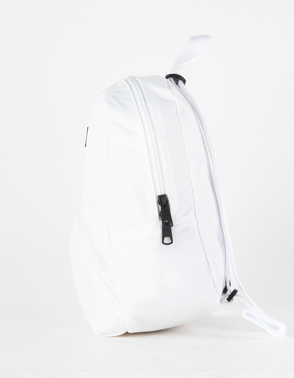DICKIES Mini Backpack WHITE Tillys