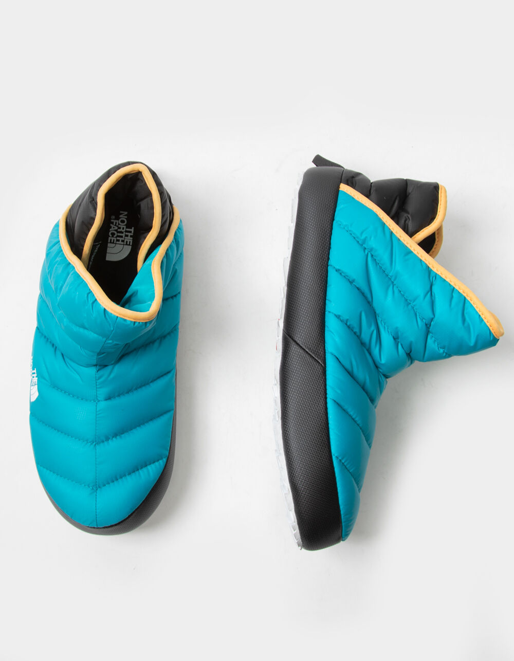 THE NORTH FACE Womens Thermoball™ Traction Booties