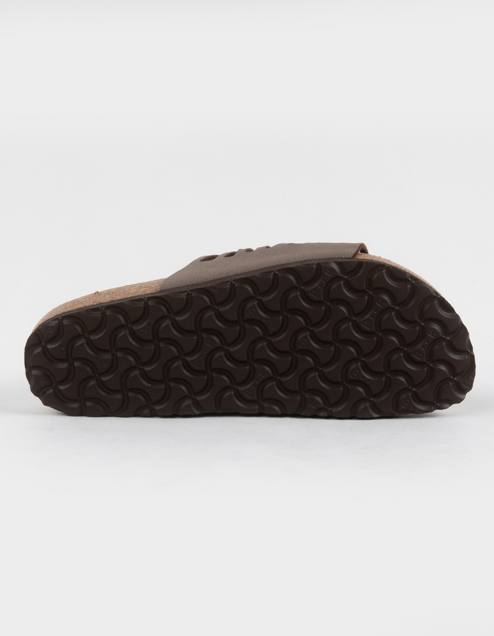 BIRKENSTOCK Granada Womens Sandals - MOCHA