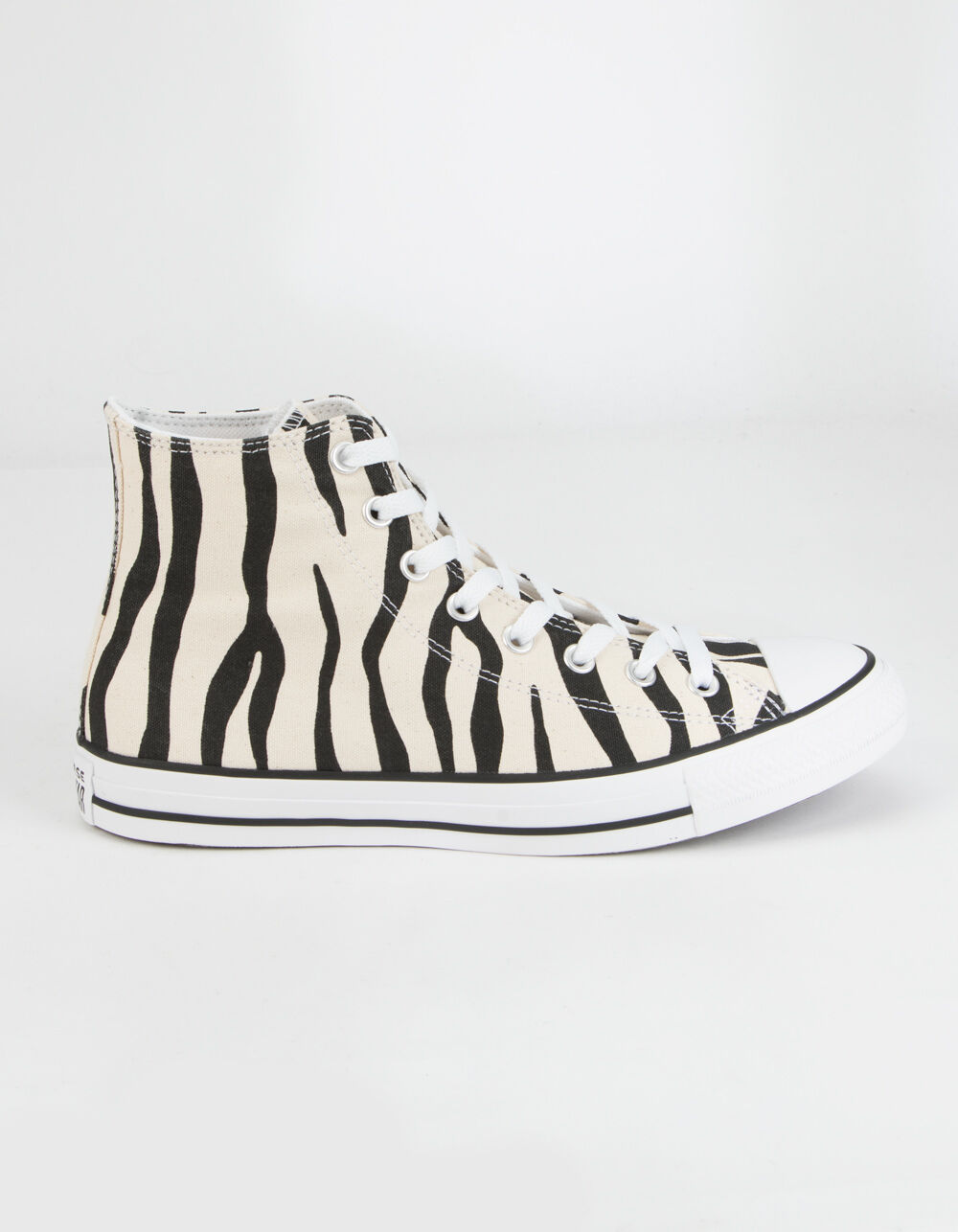 CONVERSE Chuck Taylor All Star Zebra 