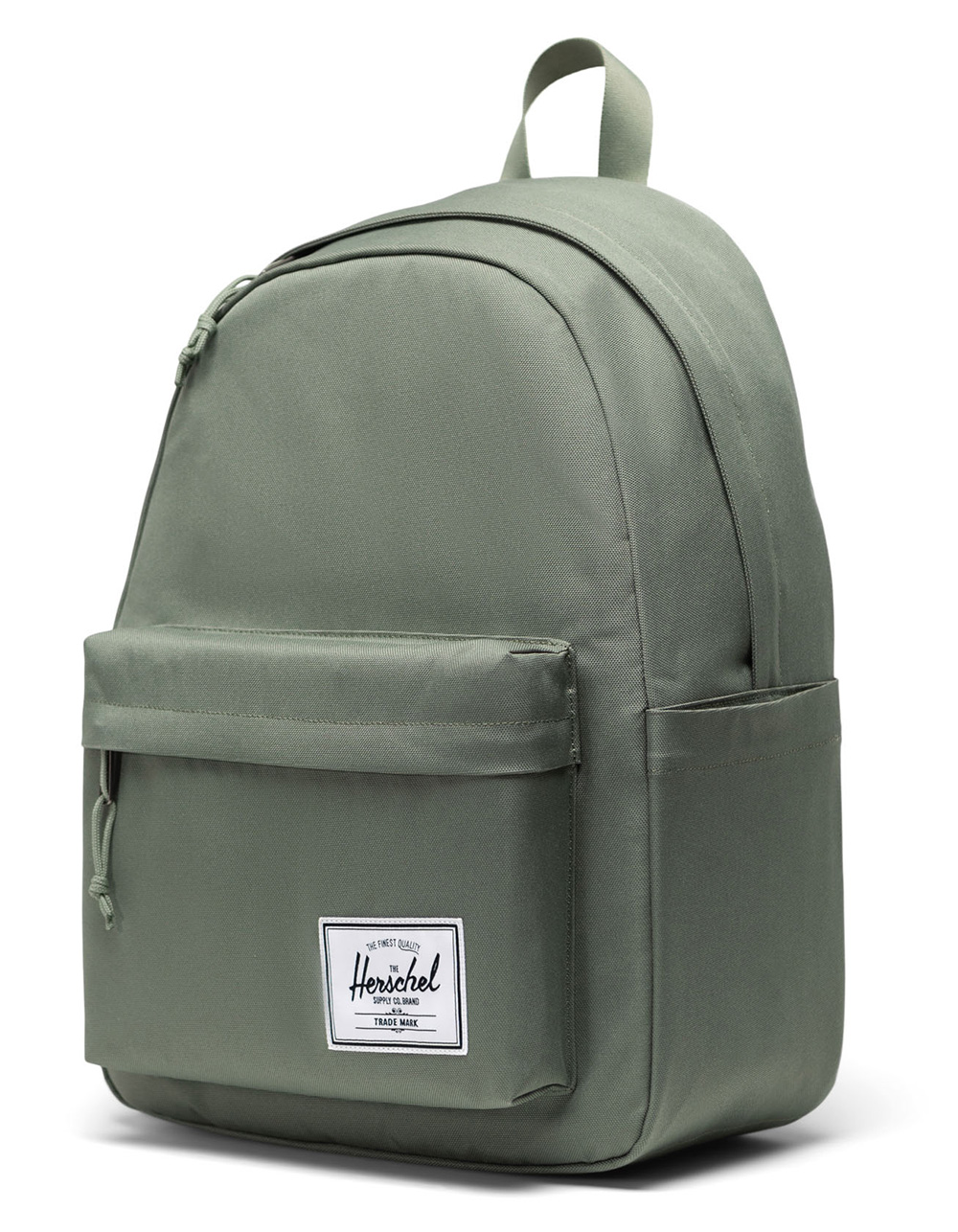 HERSCHEL SUPPLY CO. Classic Backpack - SEA SPRAY