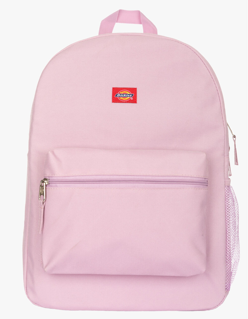 DICKIES Student Lavender Backpack image number 0
