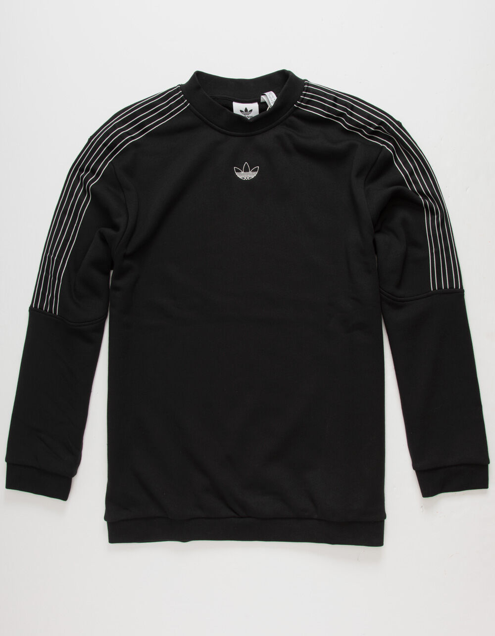 adidas radkin crew