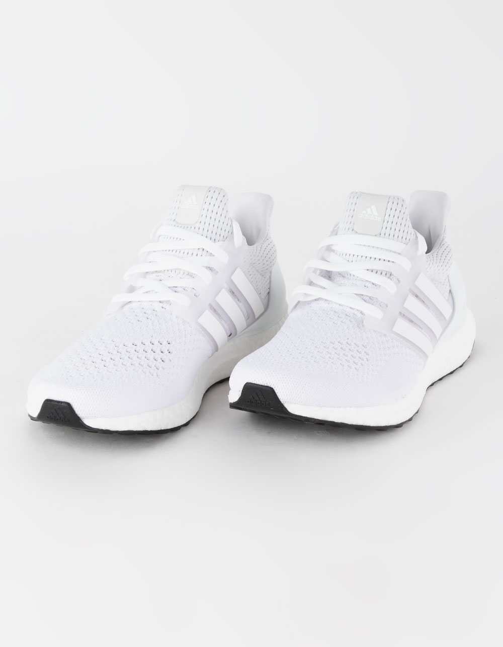 ADIDAS Ultraboost 1.0 Mens Shoes - WHITE Tillys