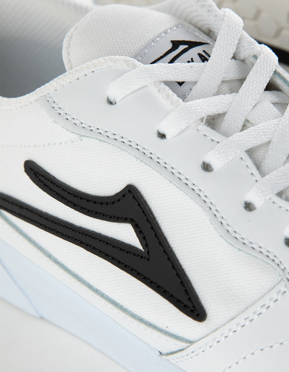 LAKAI Cambridge Mens Shoes