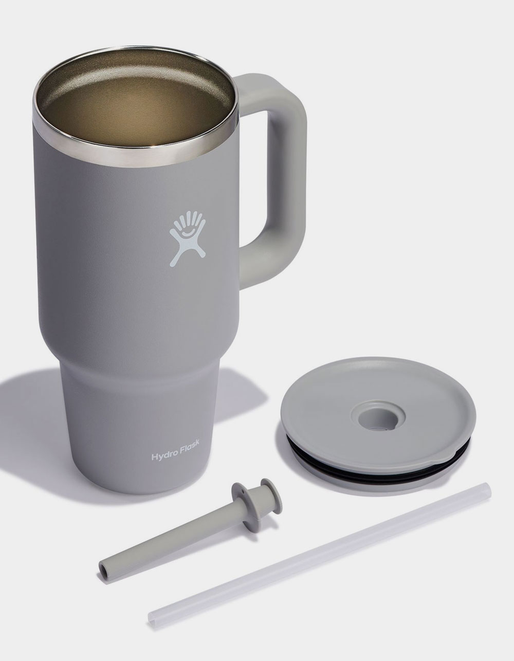HYDRO FLASK oz All Around™ Travel Tumbler