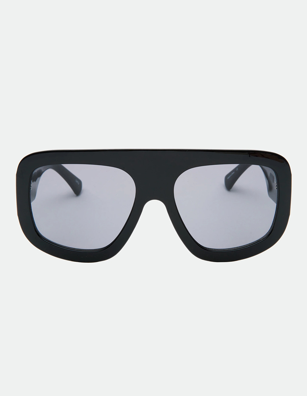 OTRA Vail Sunglasses - BLACK