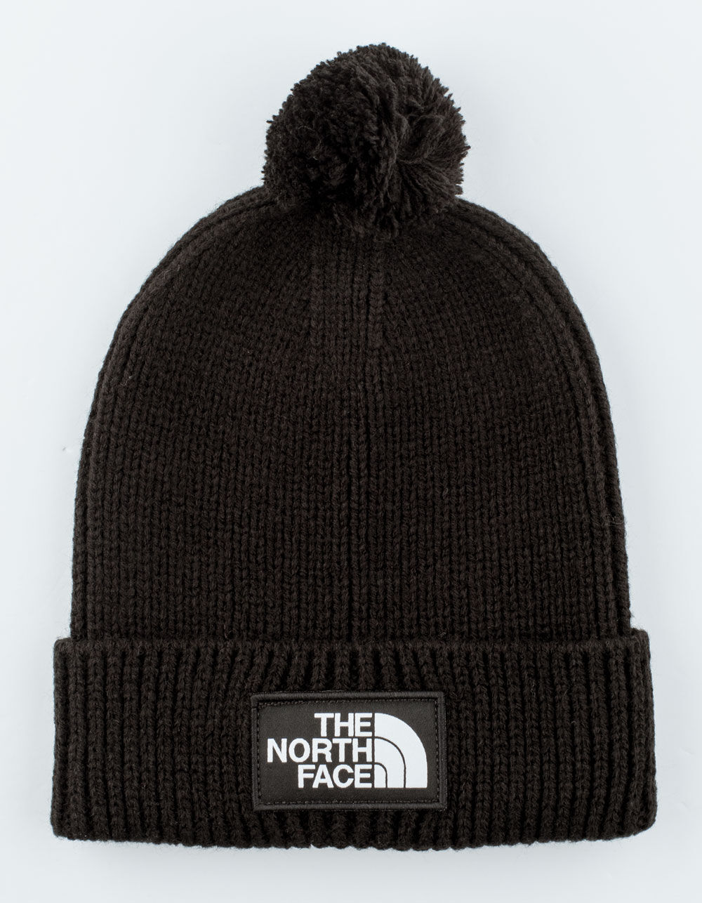 the north face wawona