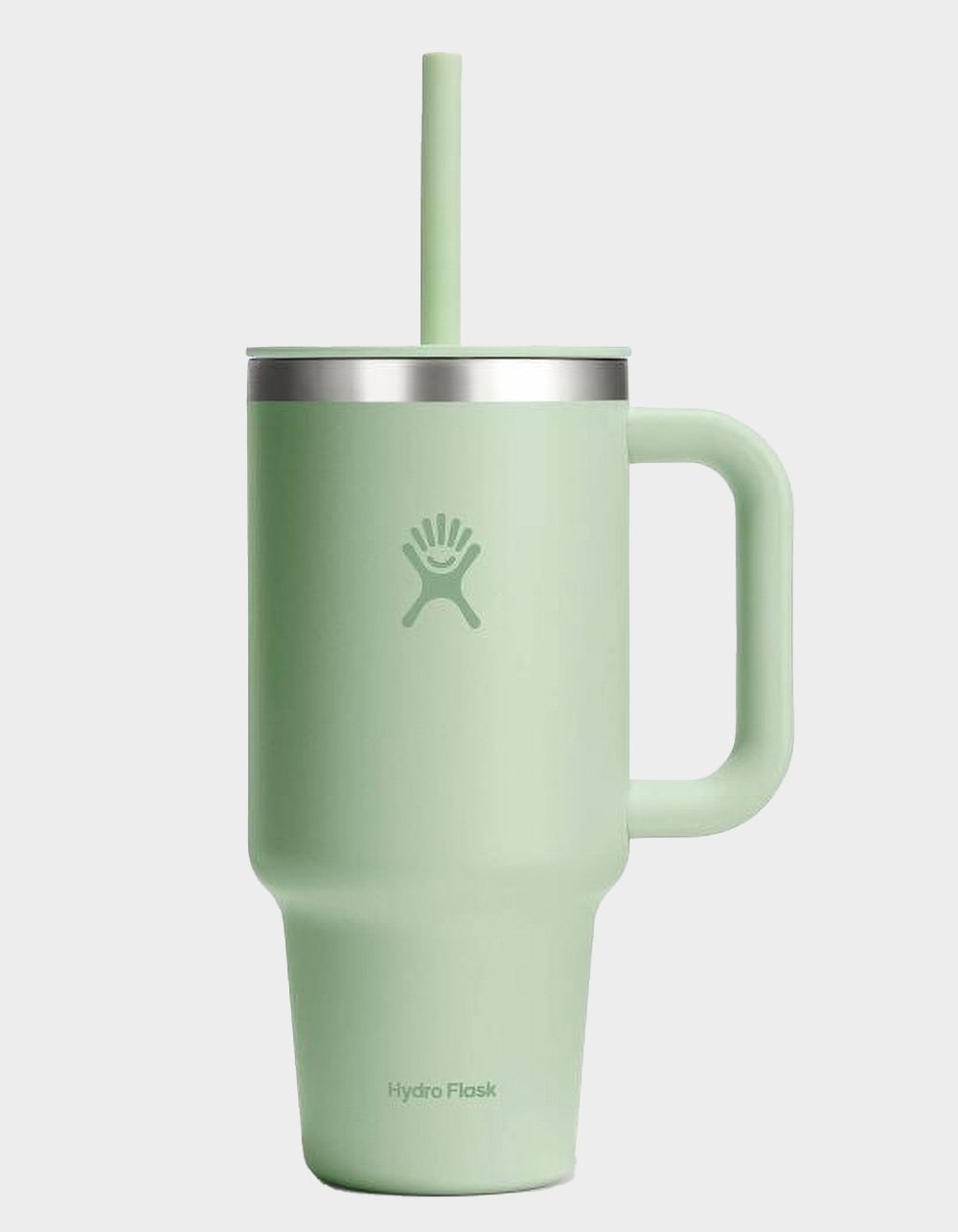 HYDRO FLASK 32 oz All Around™ Travel Tumbler