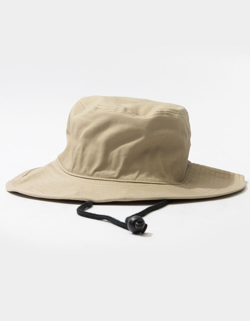 BILLABONG Big John Surf Safari Hat 