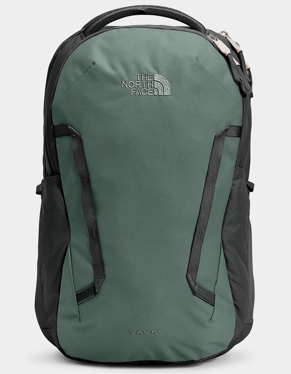 THE NORTH FACE Vault Laurel Backpack 
