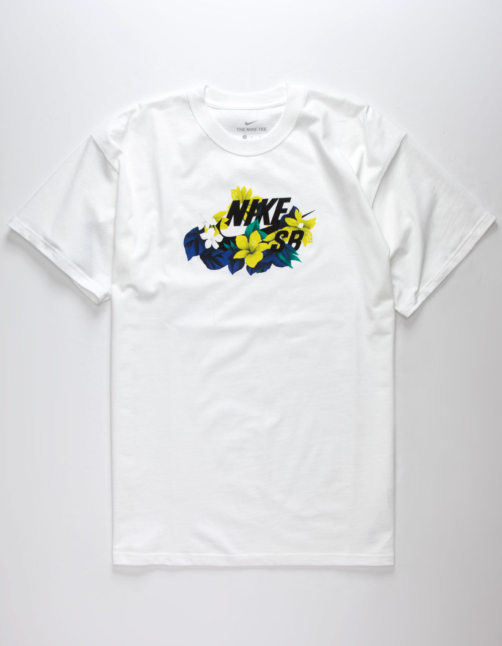 nike sb paradise shirt