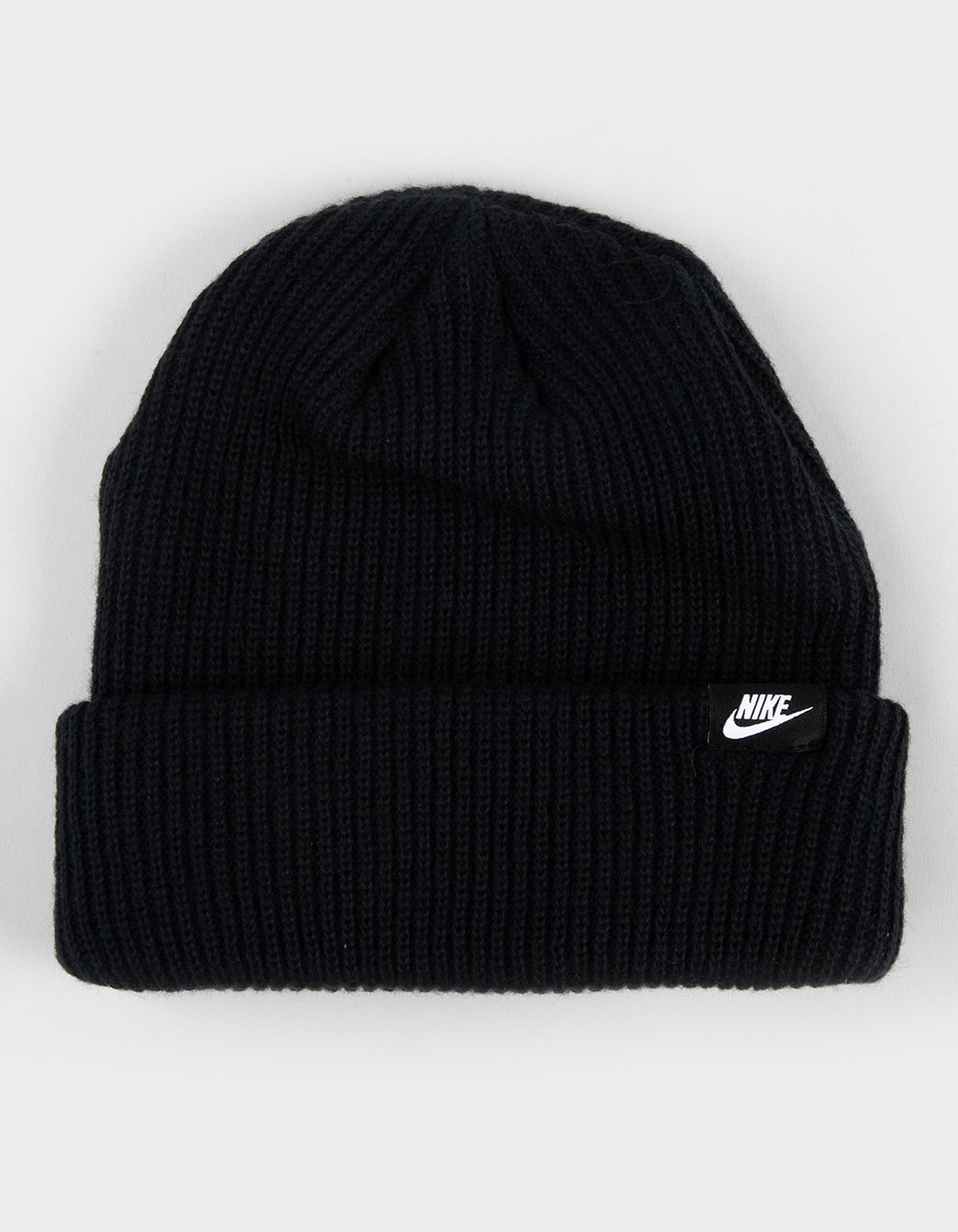 NIKE Terra Futura365 Short-Cuff Beanie