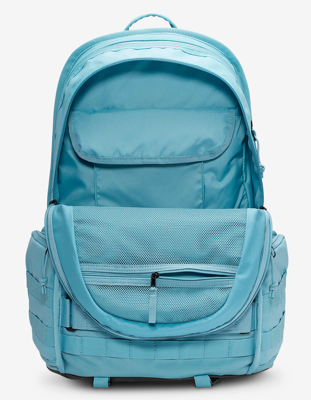 NIKE Sportswear RPM Backpack