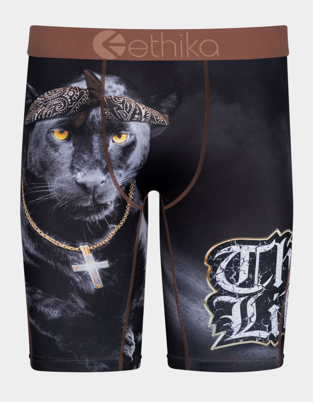 ethika boxers for toddlers