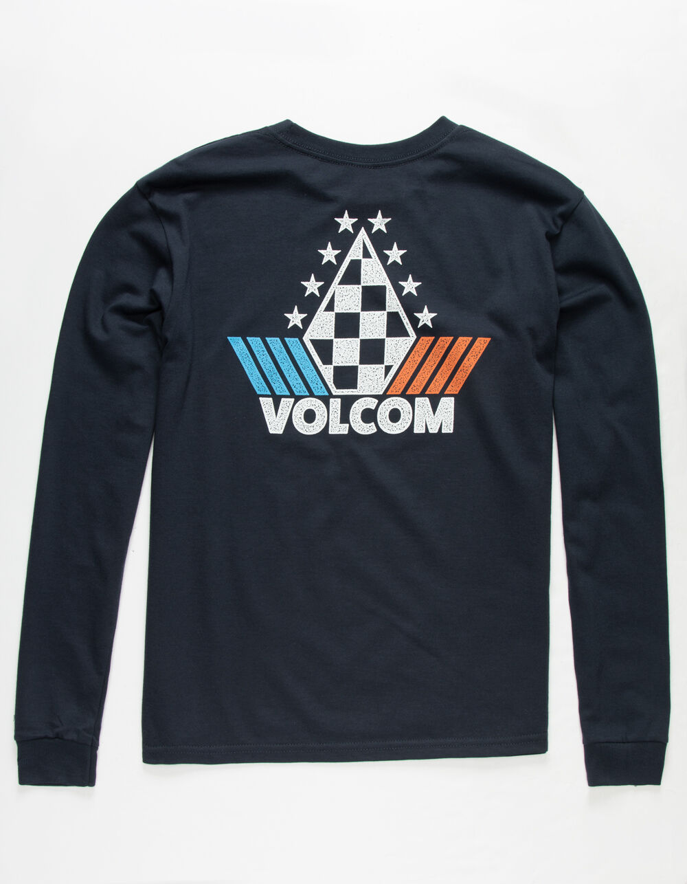 VOLCOM Burm Boys T-Shirt image number 0