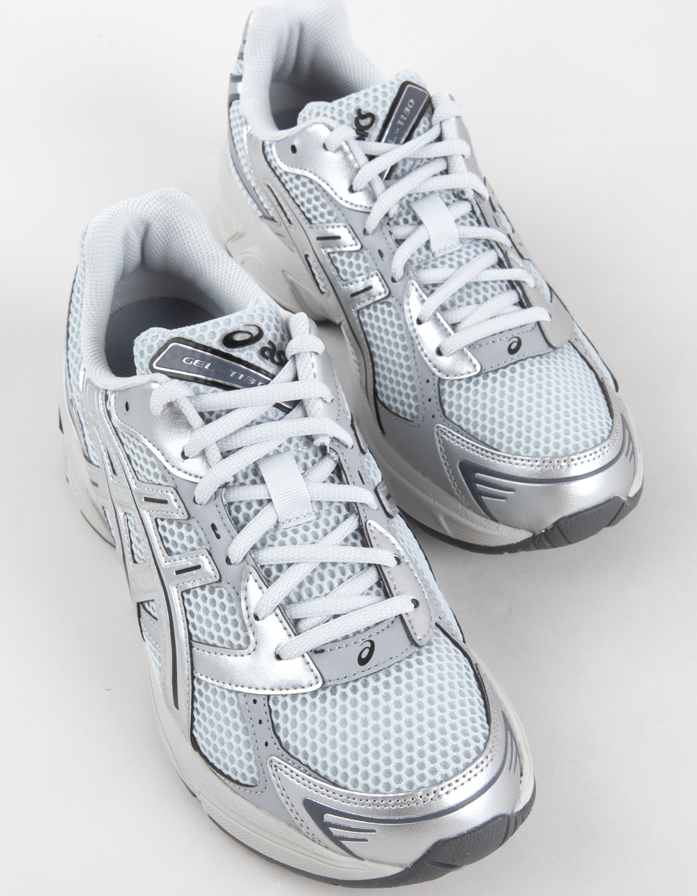 ASICS Gel-1130 Mens Shoes